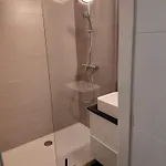 App Zeevorm Nieuw *