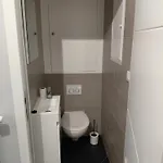 App Zeevorm Nieuw Apartment *